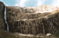 Cirque de Gavarnie